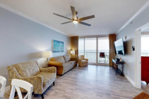 Majestic Beach Resort Tower 1 503 High five